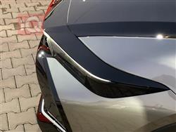 تويوتا كراون